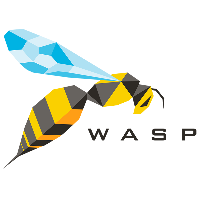 torontowaspnestremoval.com